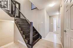 77 JOHN BRABSON Crescent | Guelph Ontario | Slide Image Ten