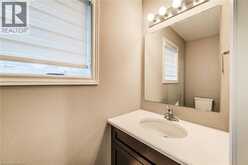 77 JOHN BRABSON Crescent | Guelph Ontario | Slide Image Eleven