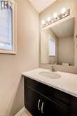 77 JOHN BRABSON Crescent | Guelph Ontario | Slide Image Twelve