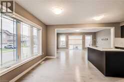 77 JOHN BRABSON Crescent | Guelph Ontario | Slide Image Thirteen