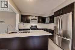77 JOHN BRABSON Crescent | Guelph Ontario | Slide Image Seventeen