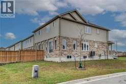 77 JOHN BRABSON Crescent | Guelph Ontario | Slide Image Four