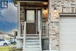 77 JOHN BRABSON Crescent | Guelph Ontario | Slide Image Six
