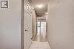 77 JOHN BRABSON Crescent | Guelph Ontario | Slide Image Nine