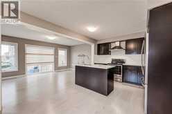 77 JOHN BRABSON Crescent | Guelph Ontario | Slide Image Fourteen