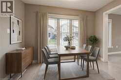 77 JOHN BRABSON Crescent | Guelph Ontario | Slide Image Fifteen