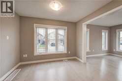 77 JOHN BRABSON Crescent | Guelph Ontario | Slide Image Sixteen