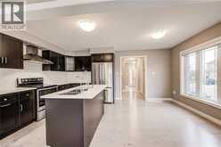 77 JOHN BRABSON Crescent | Guelph Ontario | Slide Image Eighteen