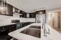 77 JOHN BRABSON Crescent | Guelph Ontario | Slide Image Nineteen