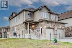 77 JOHN BRABSON Crescent | Guelph Ontario | Slide Image Two