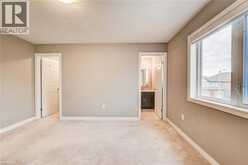 77 JOHN BRABSON Crescent | Guelph Ontario | Slide Image Forty