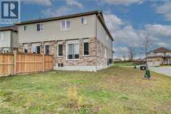 77 JOHN BRABSON Crescent | Guelph Ontario | Slide Image Five