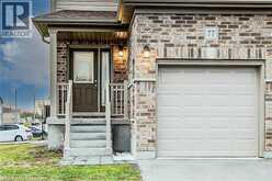 77 JOHN BRABSON Crescent | Guelph Ontario | Slide Image Seven