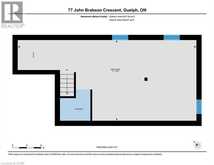 77 JOHN BRABSON Crescent | Guelph Ontario | Slide Image Fifty