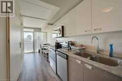 257 HEMLOCK Street Unit# 401 | Waterloo Ontario | Slide Image Ten