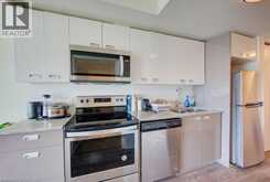 257 HEMLOCK Street Unit# 401 | Waterloo Ontario | Slide Image Eleven