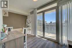 257 HEMLOCK Street Unit# 401 | Waterloo Ontario | Slide Image Twelve