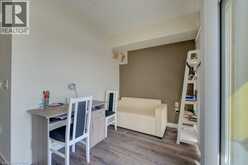 257 HEMLOCK Street Unit# 401 | Waterloo Ontario | Slide Image Thirteen
