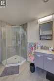 257 HEMLOCK Street Unit# 401 | Waterloo Ontario | Slide Image Nineteen