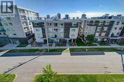 257 HEMLOCK Street Unit# 401 | Waterloo Ontario | Slide Image Twenty-six