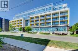 257 HEMLOCK Street Unit# 401 | Waterloo Ontario | Slide Image Three