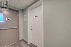 257 HEMLOCK Street Unit# 401 | Waterloo Ontario | Slide Image Five