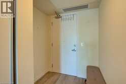 257 HEMLOCK Street Unit# 401 | Waterloo Ontario | Slide Image Six