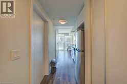257 HEMLOCK Street Unit# 401 | Waterloo Ontario | Slide Image Seven