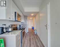 257 HEMLOCK Street Unit# 401 | Waterloo Ontario | Slide Image Nine