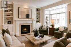 23 CHISHOLM Street | Oakville Ontario | Slide Image Eleven