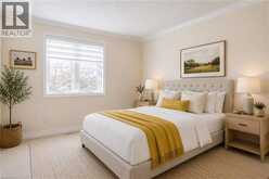 23 CHISHOLM Street | Oakville Ontario | Slide Image Seventeen