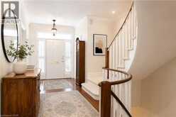23 CHISHOLM Street | Oakville Ontario | Slide Image Three