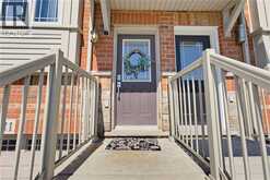 41 EDENROCK Drive | Hamilton Ontario | Slide Image Ten