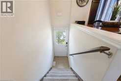 41 EDENROCK Drive | Hamilton Ontario | Slide Image Eleven