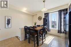 41 EDENROCK Drive | Hamilton Ontario | Slide Image Twelve