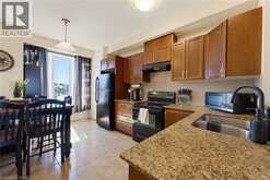 41 EDENROCK Drive | Hamilton Ontario | Slide Image Fourteen