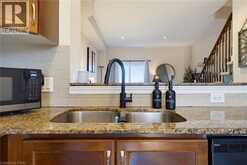 41 EDENROCK Drive | Hamilton Ontario | Slide Image Fifteen