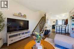 41 EDENROCK Drive | Hamilton Ontario | Slide Image Nineteen