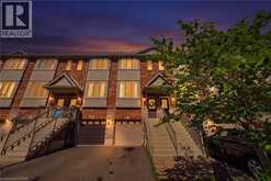 41 EDENROCK Drive | Hamilton Ontario | Slide Image One