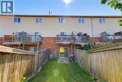 41 EDENROCK Drive | Hamilton Ontario | Slide Image Twenty-eight