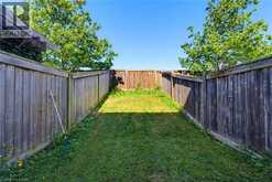 41 EDENROCK Drive | Hamilton Ontario | Slide Image Twenty-nine