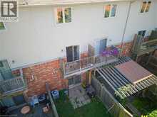 41 EDENROCK Drive | Hamilton Ontario | Slide Image Six