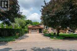 154 AMBLESIDE Court | Waterloo Ontario | Slide Image Four