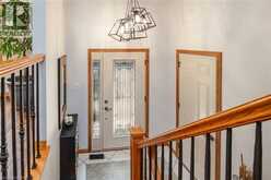 154 AMBLESIDE Court | Waterloo Ontario | Slide Image Five