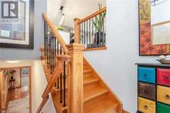 154 AMBLESIDE Court | Waterloo Ontario | Slide Image Six