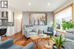 154 AMBLESIDE Court | Waterloo Ontario | Slide Image Eight