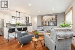 154 AMBLESIDE Court | Waterloo Ontario | Slide Image Nine