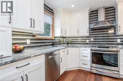 154 AMBLESIDE Court | Waterloo Ontario | Slide Image Sixteen