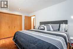 154 AMBLESIDE Court | Waterloo Ontario | Slide Image Nineteen