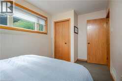 154 AMBLESIDE Court | Waterloo Ontario | Slide Image Thirty-three